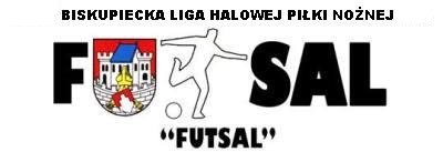 Biskupiecka Liga Halowej Piki Nonej Futsal 2010/2011