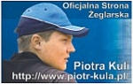 http://www.piotr-kula.pl/