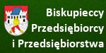 Biskupiecka Liga Halowej Piłki NożnejFutsal 2012/2013